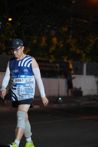 BIB: 
                            <button type="button" onclick="openModal(24407353)" class="btn btn-primary btn-sm float-right btn-popup" data-toggle="modal" data-target=".modal-high-quality">
                        <i class="fas fa-shopping-cart"></i> Add to Cart
                    </button>
                                            <button type="button" onclick="isThisMe(24407353, true)" class="btn btn-success btn-sm float-right btn-popup btn-isme hidden" data-toggle="tooltip" data-placement="bottom" title="นี่คือรูปของคุณใช่ไหม คลิกที่นี่เพื่อเอาเข้าอัลบั้ม">
                        <i class="fas fa-plus"></i> Add to album
                    </button>
                    <button type="button" onclick="isThisMe(24407353, false)" class="btn btn-warning btn-sm float-right btn-popup btn-isnotme hidden">
                        <i class="fas fa-ban"></i> Remove from album
                    </button>